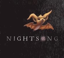 Nightsong