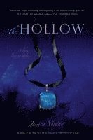 bokomslag The Hollow