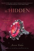 The Hidden 1