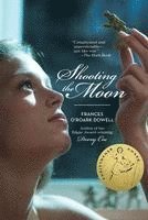 Shooting the Moon 1
