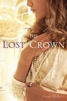 The Lost Crown 1