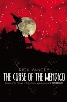 The Curse of the Wendigo