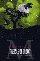 The Isle of Blood 1