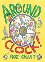 Around the Clock 1