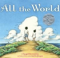 All the World 1