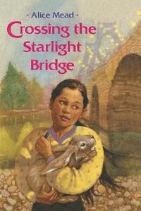 bokomslag Crossing the Starlight Bridge