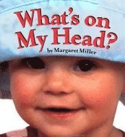 What's on My Head? 1