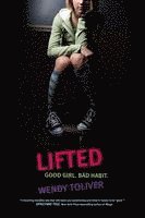 Lifted 1