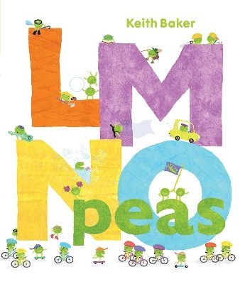 LMNO Peas 1