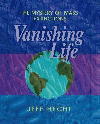 Vanishing Life 1