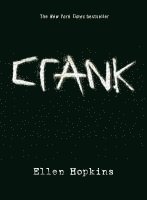 Crank 1