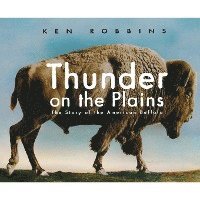 Thunder on the Plains 1