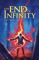 The End of Infinity