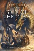 Sign of the Dove 1