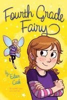 Fourth Grade Fairy 1