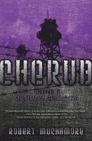Robert Muchamore - Maximum Security, Inbunden