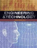 Student Activity Guide for Hacker/Burghardt/Fletcher/Gordon/Peruzzi/Prestopnik/Qaissaunee's Engineering and Technology 1