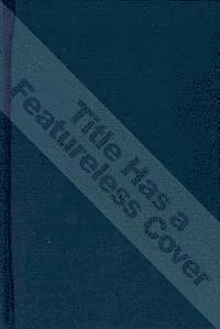 bokomslag Speeches, lectures, and letters. By Wendell Phillips.