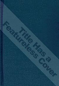 Practical treatise on the differential and integral calculus, with some of its applications to mechanics and astronomy. By William G. Peck. 1