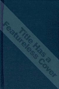 Love revealed: meditations on the parting words of Jesus with His disciples in chapters XIII., XIV., XV., XVI., XVII., of the Gospel 1