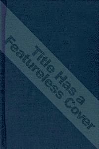 bokomslag The Baptist Church Directory