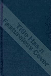 The church of the first three centuries: or, Notices of the lives and opinions of the early Fathers, with special reference to the doctrine of the Tri 1