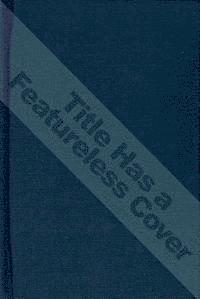 The clinical guide; or, Pocket-repertory for the treatment of acute and chronic diseases. By G. H. G. Jahr. Tr. by Charles J. Hempel, M. D. 1