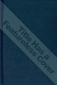 Constructive geometry of plane curves. With numerous examples, by T. H. Eagles.