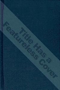 Oeuvres de Fermat, Publiees Par Les Soins de MM. Paul Tannery Et Charles Henry Sous Les Auspices Du Ministere de L'Instruction Publique.Vol. 2 1