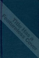 William Thomson Baron Kelvin - Treatise on natural philosophy, by Sir William Thomson and Peter Guthrie Tait., Inbunden