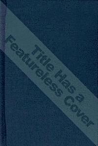 bokomslag A treatise on the circle and the sphere, by Julian Lowell Coolidge.