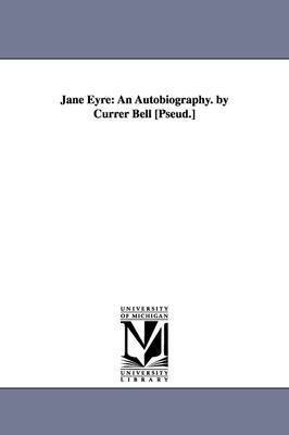 Jane Eyre 1