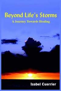 bokomslag Beyond Life's Storms