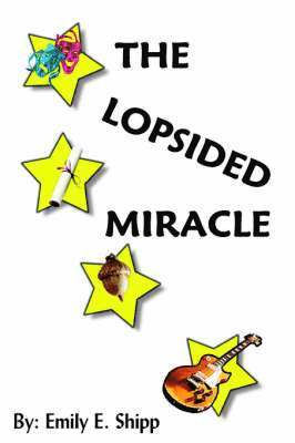 The Lopsided Miracle 1