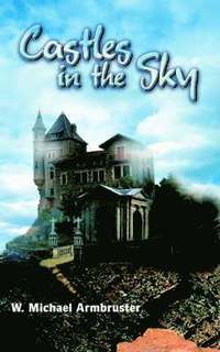 bokomslag Castles in the Sky