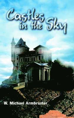 Castles in the Sky 1