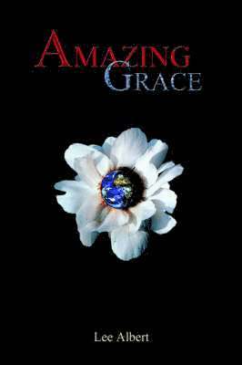 Amazing Grace 1