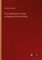 bokomslag Humanizing Education for the Twenty-First Century
