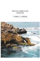 Selected Writings of John Finley Williamson