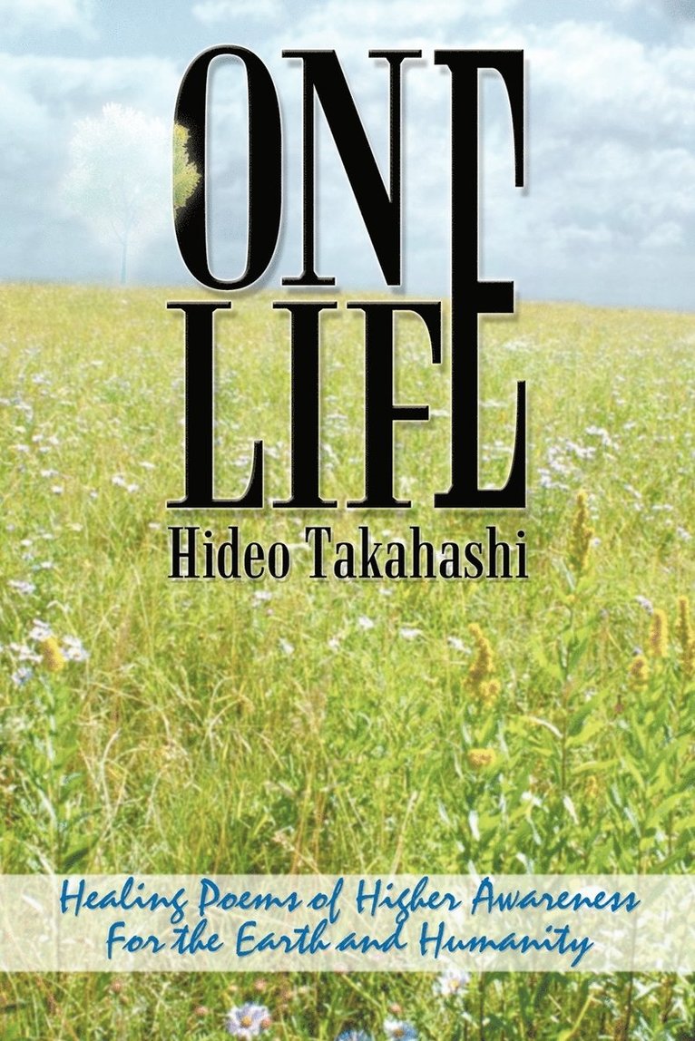 One Life 1