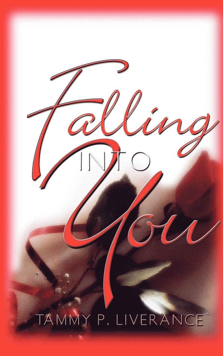 Falling into You 1
