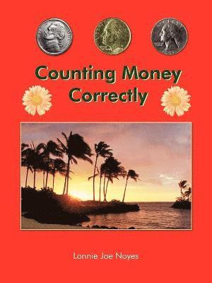 Counting Money Correctly 1