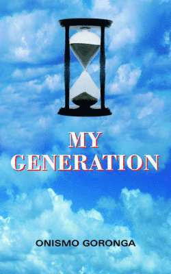 My Generation 1