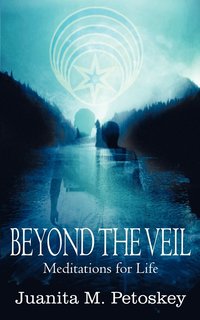 bokomslag Beyond the Veil