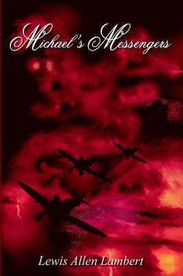 Michael's Messengers
