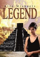 Legend 1