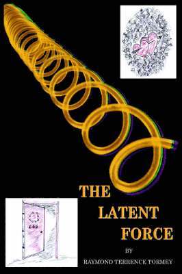 The Latent Force 1
