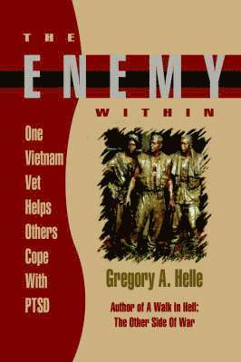 The Enemy Within 1