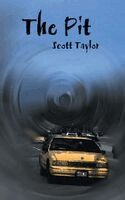 Scott Taylor - Pit, Häftad