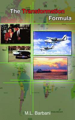 Transformation Formula